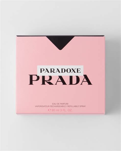 prada collection privée parfum|best price prada perfume.